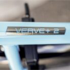 Velo-de-Ville-Electrique-Trek-Verve-2-Lowstep-1.jpeg