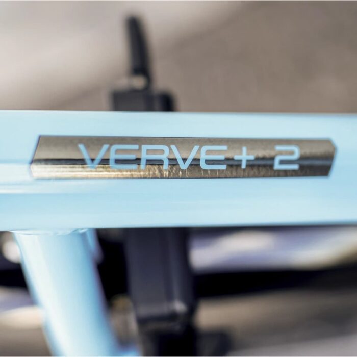 Velo-de-Ville-Electrique-Trek-Verve-2-Lowstep-1.jpeg