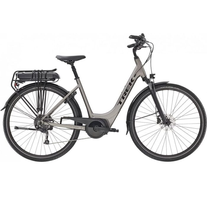 Velo-de-Ville-Electrique-Trek-Verve-2-Lowstep-10.jpeg