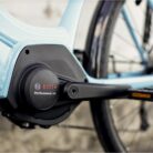 Velo-de-Ville-Electrique-Trek-Verve-2-Lowstep-2.jpeg