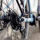 Velo-de-Ville-Electrique-Trek-Verve-2-Lowstep-4.jpeg