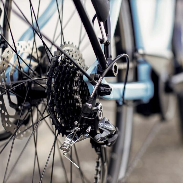 Velo-de-Ville-Electrique-Trek-Verve-2-Lowstep-4.jpeg