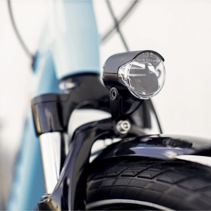 Velo-de-Ville-Electrique-Trek-Verve-2-Lowstep-5.jpeg