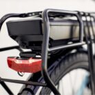 Velo-de-Ville-Electrique-Trek-Verve-2-Lowstep-6.jpeg