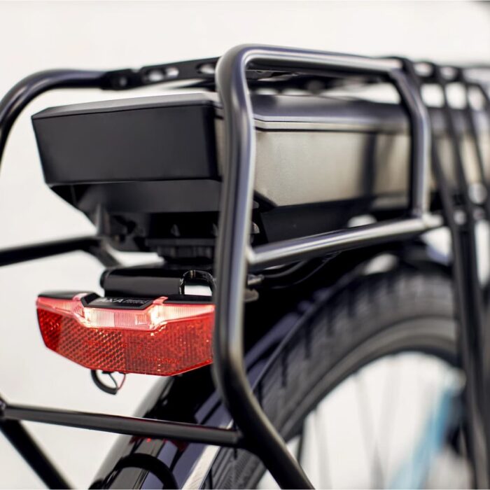 Velo-de-Ville-Electrique-Trek-Verve-2-Lowstep-6.jpeg