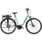 Velo-de-Ville-Electrique-Trek-Verve-2-Lowstep-7.jpeg