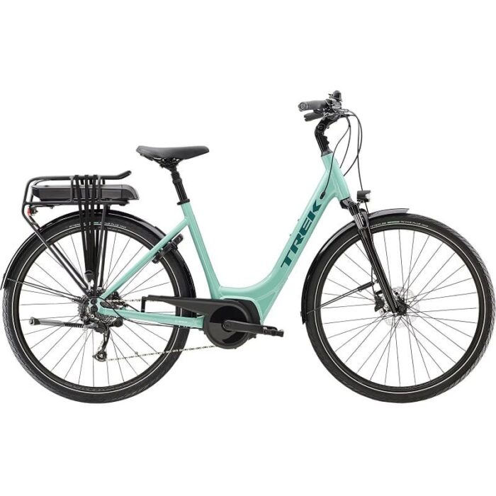 Velo-de-Ville-Electrique-Trek-Verve-2-Lowstep-7.jpeg