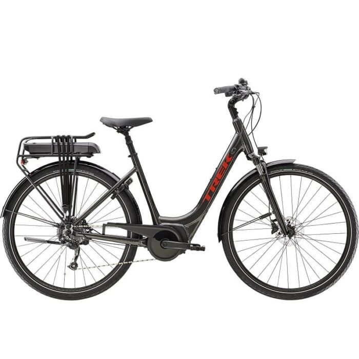 Velo-de-Ville-Electrique-Trek-Verve-2-Lowstep-8.jpeg