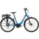 Velo-de-Ville-Electrique-Trek-Verve-2-Lowstep-9.jpeg