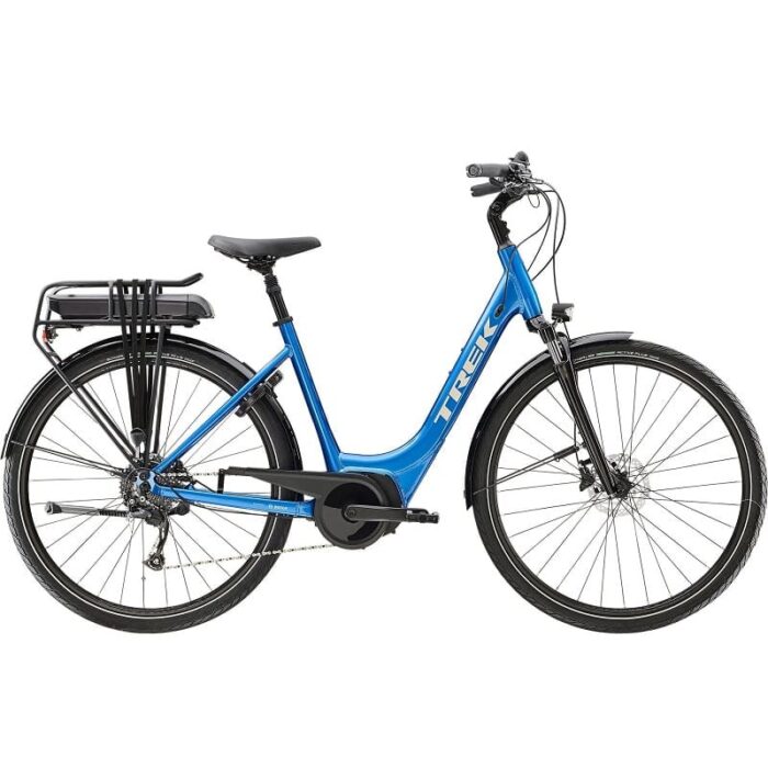 Velo-de-Ville-Electrique-Trek-Verve-2-Lowstep-9.jpeg