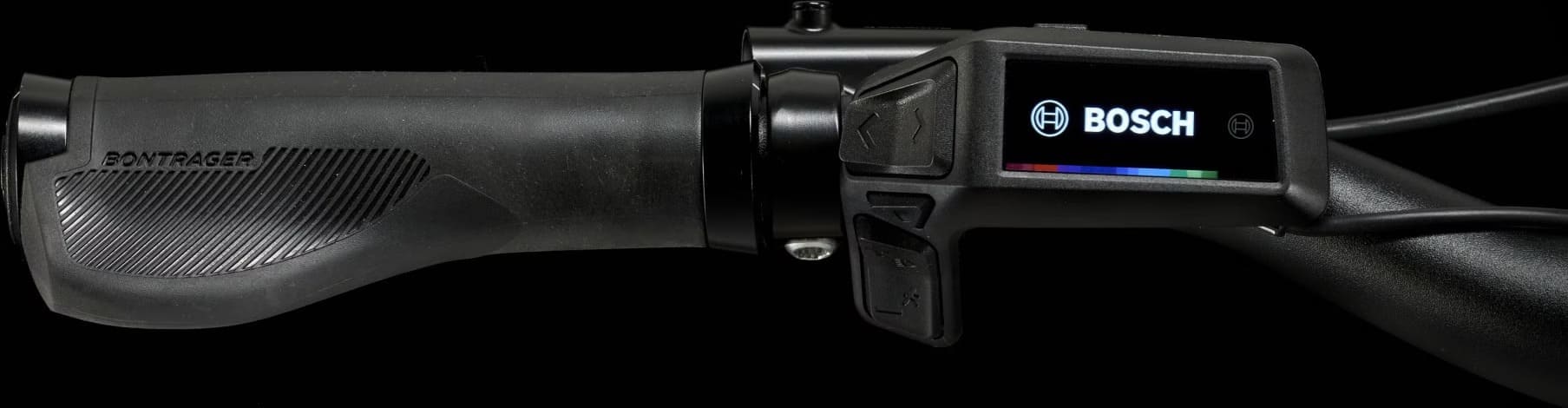 Velo-de-Ville-Electrique-Trek-Verve-2-Lowstep-Gen-3-1-1.jpeg Velo-de-Ville-Electrique-Trek-Verve-2-Lowstep-Gen-3-1-1.jpeg