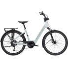 Velo-de-Ville-Electrique-Trek-Verve-2-Lowstep-Gen-3-1.jpeg