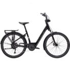 Velo-de-Ville-Electrique-Trek-Verve-2-Lowstep-Gen-3.jpeg