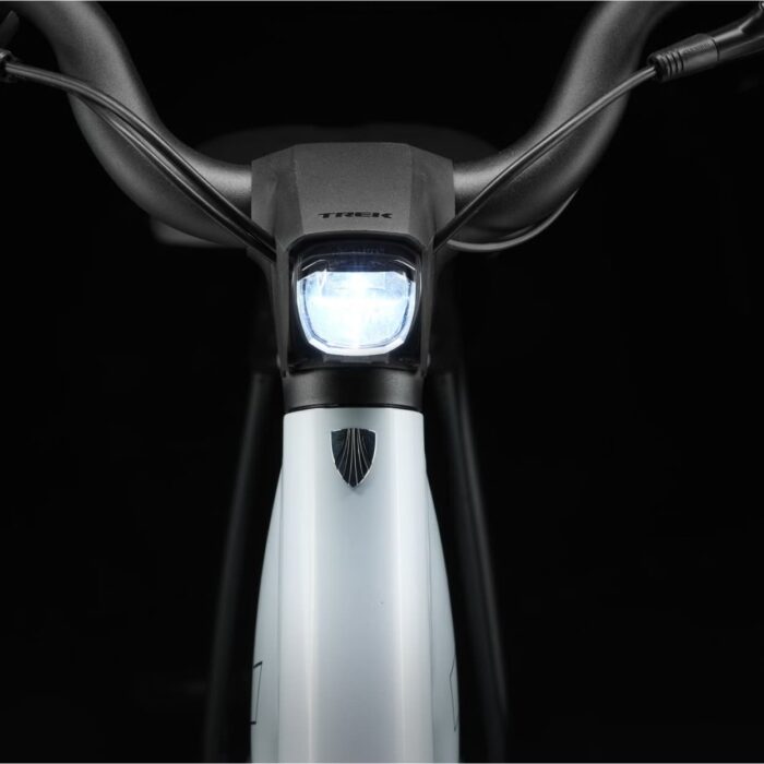 Velo-de-Ville-Electrique-Trek-Verve-2-Lowstep-Gen-3-2.jpeg Velo-de-Ville-Electrique-Trek-Verve-2-Lowstep-Gen-3-2.jpeg