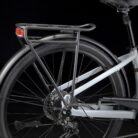 Velo-de-Ville-Electrique-Trek-Verve-2-Lowstep-Gen-3-3.jpeg