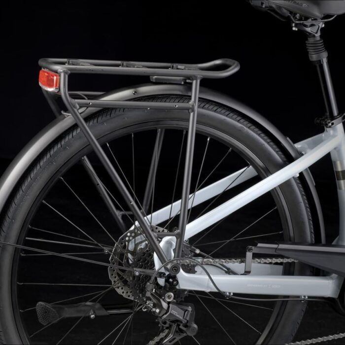 Velo-de-Ville-Electrique-Trek-Verve-2-Lowstep-Gen-3-3.jpeg Velo-de-Ville-Electrique-Trek-Verve-2-Lowstep-Gen-3-3.jpeg