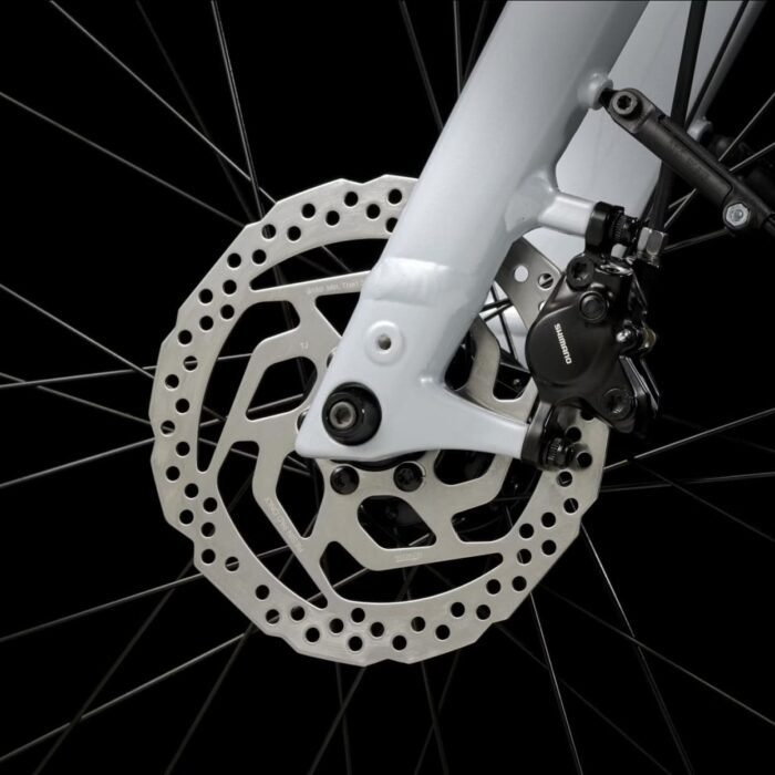 Velo-de-Ville-Electrique-Trek-Verve-2-Lowstep-Gen-3-4.jpeg Velo-de-Ville-Electrique-Trek-Verve-2-Lowstep-Gen-3-4.jpeg