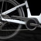 Velo-de-Ville-Electrique-Trek-Verve-2-Lowstep-Gen-3-5.jpeg