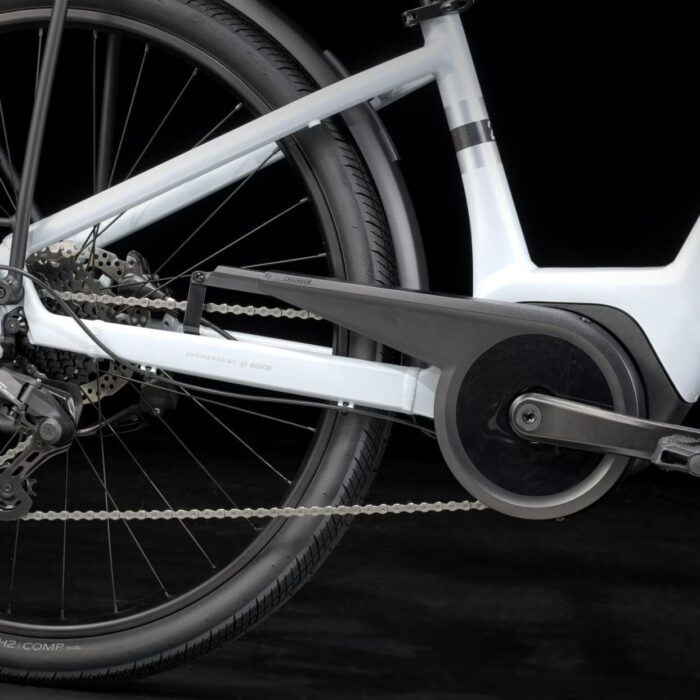 Velo-de-Ville-Electrique-Trek-Verve-2-Lowstep-Gen-3-5.jpeg Velo-de-Ville-Electrique-Trek-Verve-2-Lowstep-Gen-3-5.jpeg