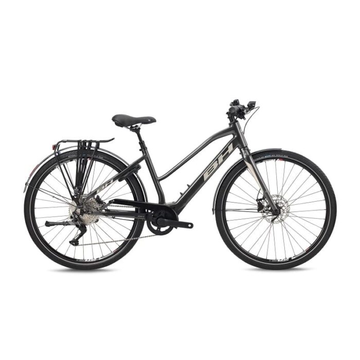 Velo-de-Ville-electrique-BH-Core-Jet-1.jpg