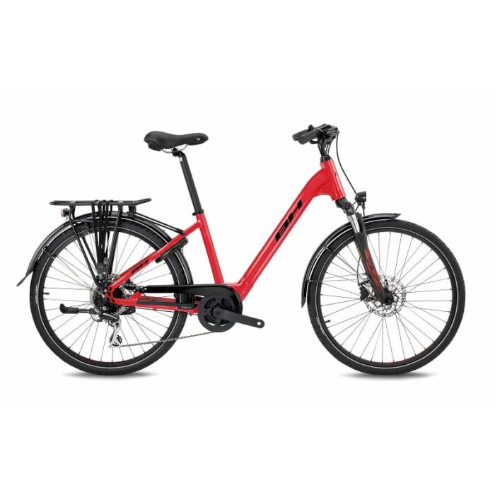 Velo-de-Ville-electrique-BH-Core-Street-1.jpg