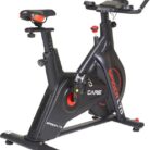 Velo-de-biking-connecte-Spider-LTD_240.jpeg
