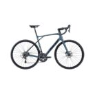 Velo-de-course-Lapierre-PULSIUM-3.0-.jpg