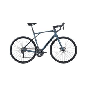 Vélo de course Lapierre PULSIUM 3.0 2024