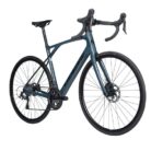 Velo-de-course-Lapierre-PULSIUM-3.0-1.jpg