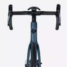Velo-de-course-Lapierre-PULSIUM-3.0-2.jpg