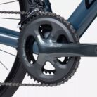 Velo-de-course-Lapierre-PULSIUM-3.0-3.jpg