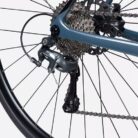 Velo-de-course-Lapierre-PULSIUM-3.0-4.jpg