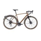 Velo-de-gravel-Lapierre-Crosshill-3.0-.jpg