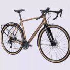 Velo-de-gravel-Lapierre-Crosshill-3.0-1.jpg