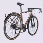 Velo-de-gravel-Lapierre-Crosshill-3.0-2.jpg