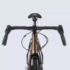 Velo-de-gravel-Lapierre-Crosshill-3.0-4.jpg