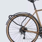 Velo-de-gravel-Lapierre-Crosshill-3.0-5.jpg