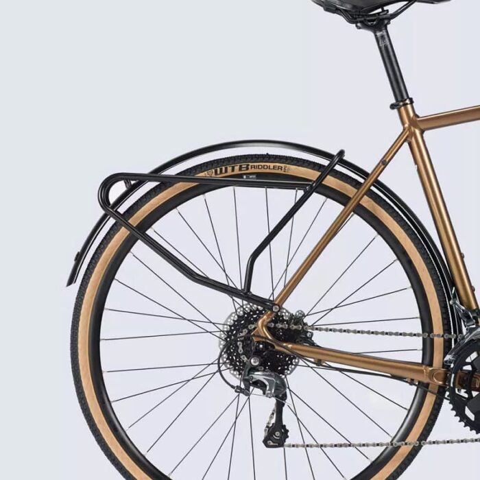 Velo-de-gravel-Lapierre-Crosshill-3.0-5.jpg