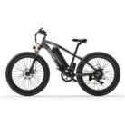 Velo-de-montagne-electrique-GOGOBEST-GF600-.jpeg