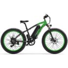 Velo-de-montagne-electrique-GOGOBEST-GF600-2.jpeg
