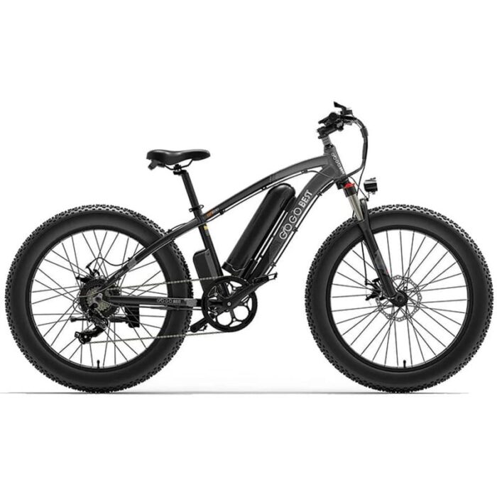 Velo-de-montagne-electrique-GOGOBEST-GF600-8.jpeg