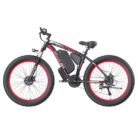 Velo-de-montagne-electrique-GOGOBEST-GF700-.jpeg