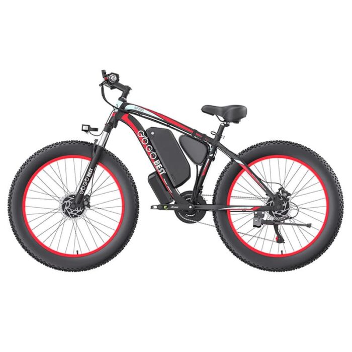 Velo-de-montagne-electrique-GOGOBEST-GF700-.jpeg