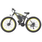 Velo-de-montagne-electrique-GOGOBEST-GF700-1.jpeg