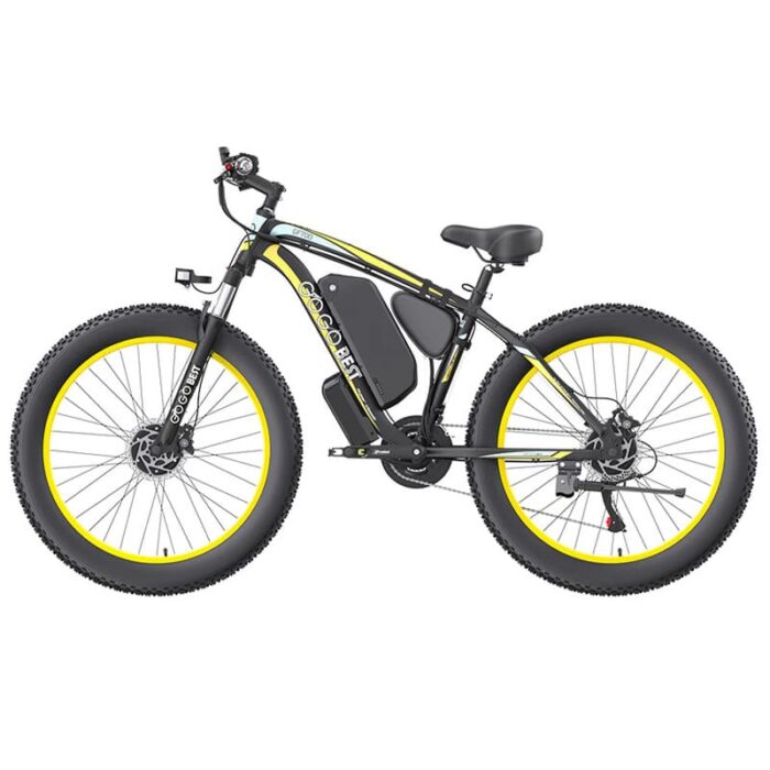 Velo-de-montagne-electrique-GOGOBEST-GF700-1.jpeg