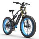 Velo-de-montagne-electrique-Lankeleisi-RV700-1.jpg
