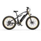 Velo-de-montagne-electrique-Lankeleisi-RV700-2.jpg