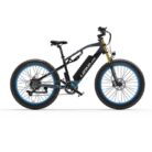 Velo-de-montagne-electrique-Lankeleisi-RV700-3.jpg