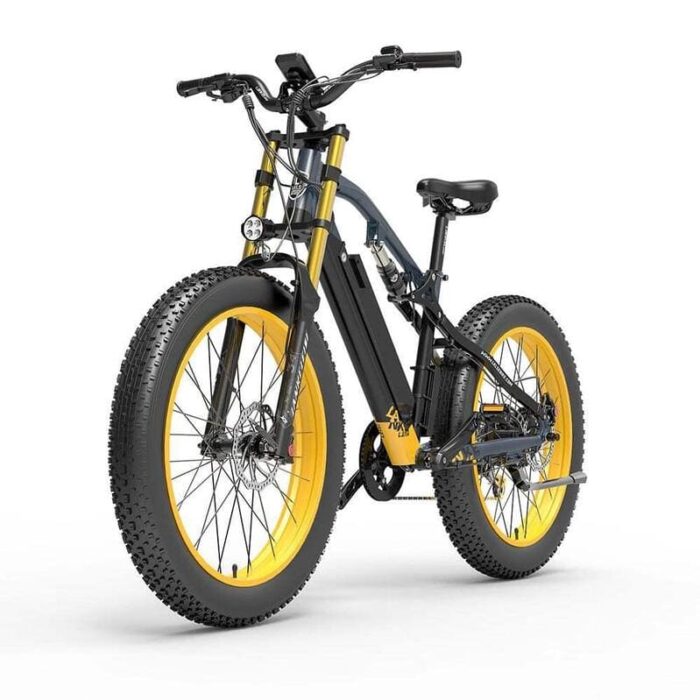 Velo-de-montagne-electrique-Lankeleisi-RV700-4.jpg