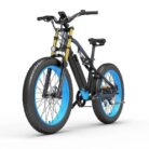 Velo-de-montagne-electrique-Lankeleisi-RV700-5.jpg